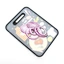Meat Unfreeze Chopping Board
