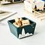 landscape Snack tray