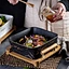 China tableware Ceramic bowl