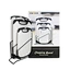 3-piece kitchen cutting board set