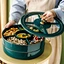storage boxes