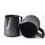 coffee cup