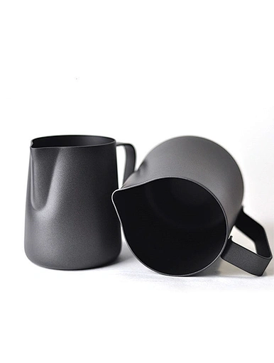 coffee cup