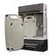 Reversible kitchen chopping board