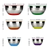 Salad Mixing Bowls
