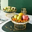dry fruit tray