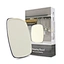 Wheat Straw cutting board