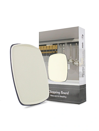 Wheat Straw cutting board