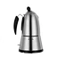 6 Espresso Mochas