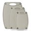 Non Slip chopping board