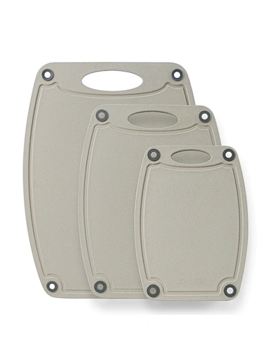 Non Slip chopping board