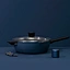 nonstick cookware sets