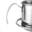cup coffee
