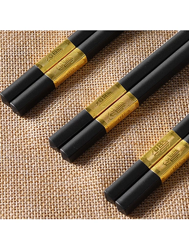 chinese chopsticks