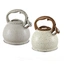 whistle kettle