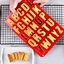 silicone cake molds