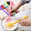 palette scraper
