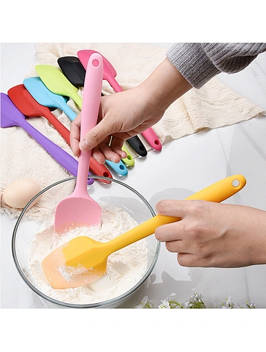 palette scraper
