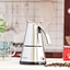 Stove Espresso maker