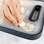 Meat Unfreeze Chopping Board