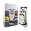 cutting board set