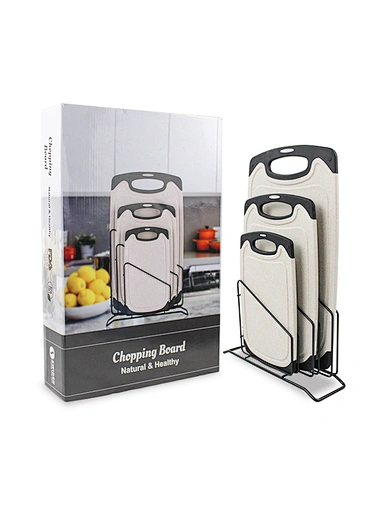 cutting board set