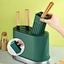 sterilization equipments