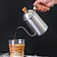 cup coffee