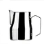 turkish coffee cups