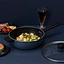 Non-stick frying pan