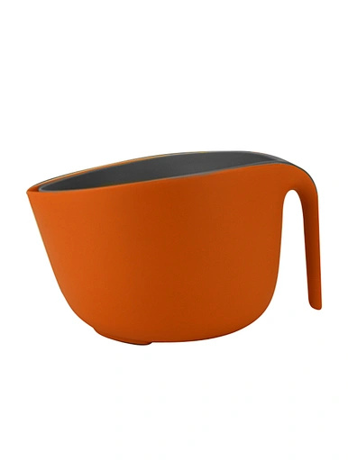 Vegetable basket