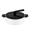 cookware sets