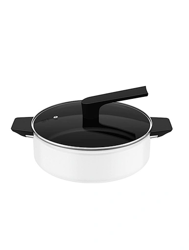 cookware sets