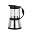 Espresso machine