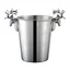 ice bucket