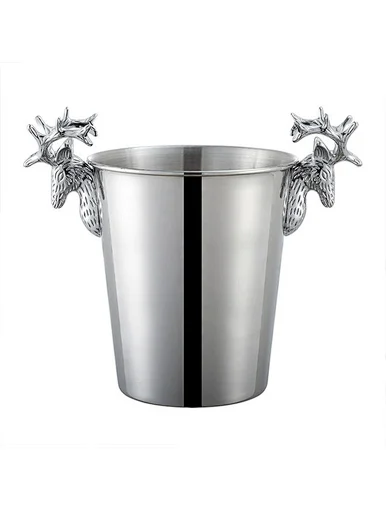 ice bucket