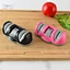 knife sharpener stone