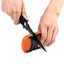 outdoor sharpener