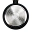 water resistant and heat resistant