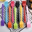 BPA Free non-toxic pastry brush