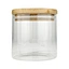 storage bottles