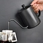 coffee cup