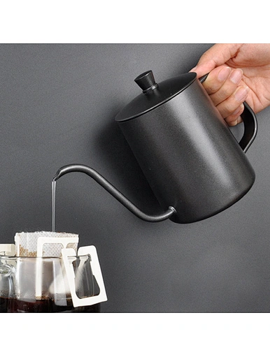 coffee cup