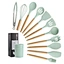 High Quality  cooking tool
