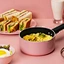 Kitchen utensils