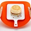 food serving placemats