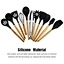 High Quality  cooking tool