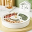 wedding candy box
