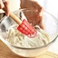 kitchen spatula