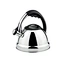 whistle kettle